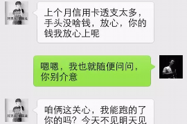 石嘴山石嘴山的要账公司在催收过程中的策略和技巧有哪些？