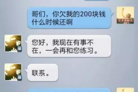 石嘴山为什么选择专业追讨公司来处理您的债务纠纷？